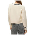 poylober vero moda vmsaba 10318077 mpez m extra photo 1