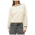 poylober vero moda vmsaba 10318077 mpez m extra photo 2