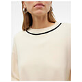 poylober vero moda vmsaba 10318077 mpez m extra photo 3