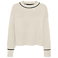 poylober vero moda vmsaba 10318077 mpez m extra photo 4