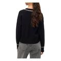 poylober vero moda vmsaba 10318077 mayro m extra photo 1