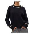 poylober vero moda vmsaba 10318077 mayro m extra photo 2