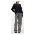 poylober vero moda vmsaba 10318077 mayro m extra photo 4