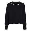 poylober vero moda vmsaba 10318077 mayro m extra photo 5