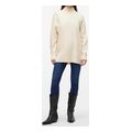 poylober vero moda vmgold highneck 10311395 ekroy extra photo 4