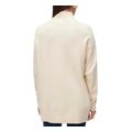poylober vero moda vmgold highneck 10311395 ekroy l extra photo 1