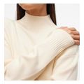 poylober vero moda vmgold highneck 10311395 ekroy l extra photo 2