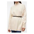 poylober vero moda vmgold highneck 10311395 ekroy l extra photo 3