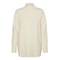 poylober vero moda vmgold highneck 10311395 ekroy l extra photo 5