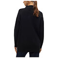 poylober vero moda vmgold highneck 10311395 mayro extra photo 1