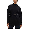 poylober vero moda vmgold highneck 10311395 mayro extra photo 2