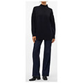 poylober vero moda vmgold highneck 10311395 mayro extra photo 4