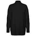 poylober vero moda vmgold highneck 10311395 mayro extra photo 5
