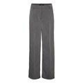 panteloni vero moda vmbeate hw wide 10311175 gkri melanze 34 32 extra photo 4