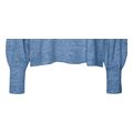poylober vero moda vmjupiter 10309603 mple melanze extra photo 1