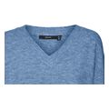 poylober vero moda vmjupiter 10309603 mple melanze xs extra photo 2