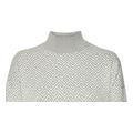 poylober vero moda vmaria art batwing 10314460 anoixto gkri extra photo 1
