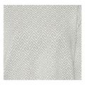 poylober vero moda vmaria art batwing 10314460 anoixto gkri extra photo 2