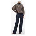 poylober vero moda vmaria art batwing 10314460 mayro kafe s extra photo 3