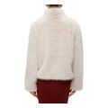 mpoyfan vero moda vmmonroe short 10315328 ekroy s extra photo 1