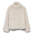 mpoyfan vero moda vmmonroe short 10315328 ekroy s extra photo 5