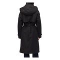 mpoyfan vero moda vmjane long 10315446 mayro xs extra photo 1
