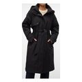 mpoyfan vero moda vmjane long 10315446 mayro xs extra photo 2