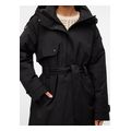 mpoyfan vero moda vmjane long 10315446 mayro xs extra photo 3