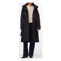 mpoyfan vero moda vmjane long 10315446 mayro xs extra photo 4