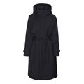 mpoyfan vero moda vmjane long 10315446 mayro xs extra photo 5