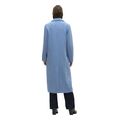 palto vero moda vmedensia long wool 10315484 galazio s extra photo 1