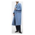 palto vero moda vmedensia long wool 10315484 galazio s extra photo 3