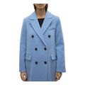 palto vero moda vmedensia long wool 10315484 galazio s extra photo 4