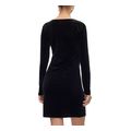 forema vero moda vmeffie 10317001 mayro extra photo 1