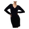 forema vero moda vmeffie 10317001 mayro extra photo 2