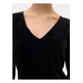 forema vero moda vmeffie 10317001 mayro extra photo 3