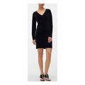 forema vero moda vmeffie 10317001 mayro extra photo 4