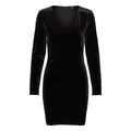 forema vero moda vmeffie 10317001 mayro extra photo 5