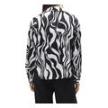 poykamiso vero moda vmmerle loose 10316597 mayro leyko extra photo 1