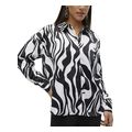 poykamiso vero moda vmmerle loose 10316597 mayro leyko extra photo 2