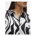 poykamiso vero moda vmmerle loose 10316597 mayro leyko extra photo 3