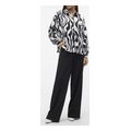 poykamiso vero moda vmmerle loose 10316597 mayro leyko extra photo 4
