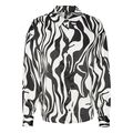 poykamiso vero moda vmmerle loose 10316597 mayro leyko extra photo 5
