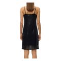forema vero moda vmkaje 10317118 mayro xs extra photo 1