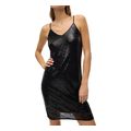 forema vero moda vmkaje 10317118 mayro xs extra photo 2