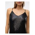 forema vero moda vmkaje 10317118 mayro xs extra photo 3
