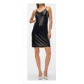 forema vero moda vmkaje 10317118 mayro xs extra photo 4