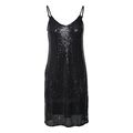 forema vero moda vmkaje 10317118 mayro xs extra photo 5