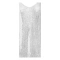 forema vero moda vmkaje 10317118 asimi l extra photo 1