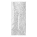 forema vero moda vmkaje 10317118 asimi l extra photo 2